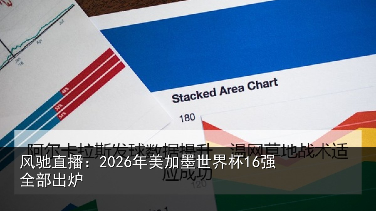 风驰直播：2026年美加墨世界杯16强全部出炉