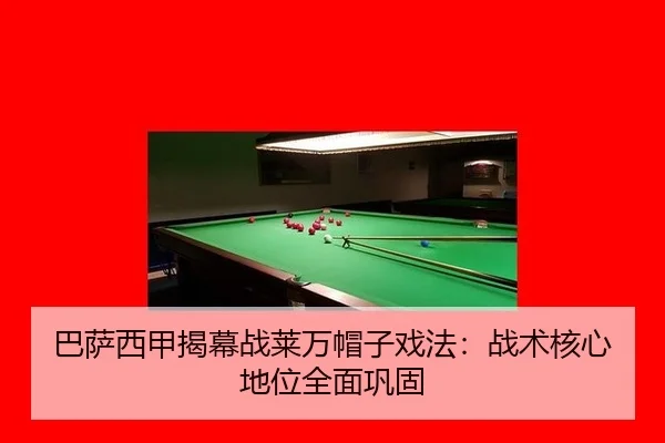 ba-sa-xi-jia-jie-mu-zhan-lai-wan-mao-zi-xi-fa-zhan-shu-he-xin-di-wei-quan-mian-gong-gu-3-517.jpg